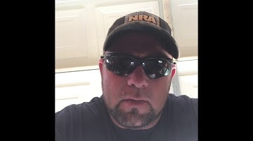 Review: Polaris Total-Vision mirror W/Backup camera