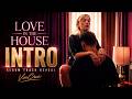 Intro | Love in the House Album Track-list Reveal | Deep House / Pop House
