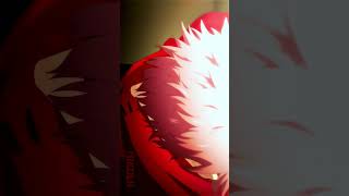 Itadori Yuji & Todo VS Mahito (Anime vs Manga) - Jujutsu Kaisen S2 EP20「4K Edit」#shorts #jjk
