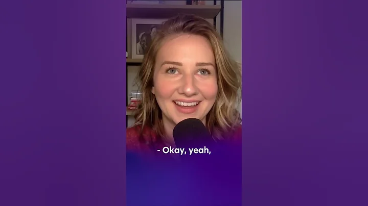 Interventional - The Best Kept Secret in the Hospital  Radiology | Ep. 62 | Clip