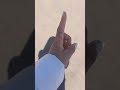 نقسم بالله فيا مانساتك حتى مرٱة نقسم بالله فيا مانساتك حتى مرٱة