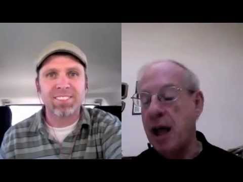 Video  Comprehensible Input - Stephen Krashen is a Genius - Aprendendo  Inglês