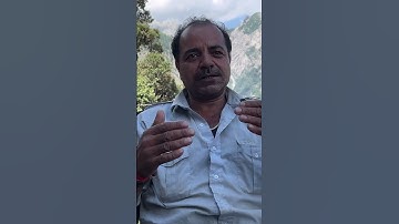 Watch the smallest linguistic community in the world (smallest language in the world full video ⬇️