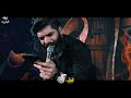 کربلایی مرتضی خادمی شور طوفانی حیدر علی کربلایی مرتضی خادمی شور طوفانی حیدر علی