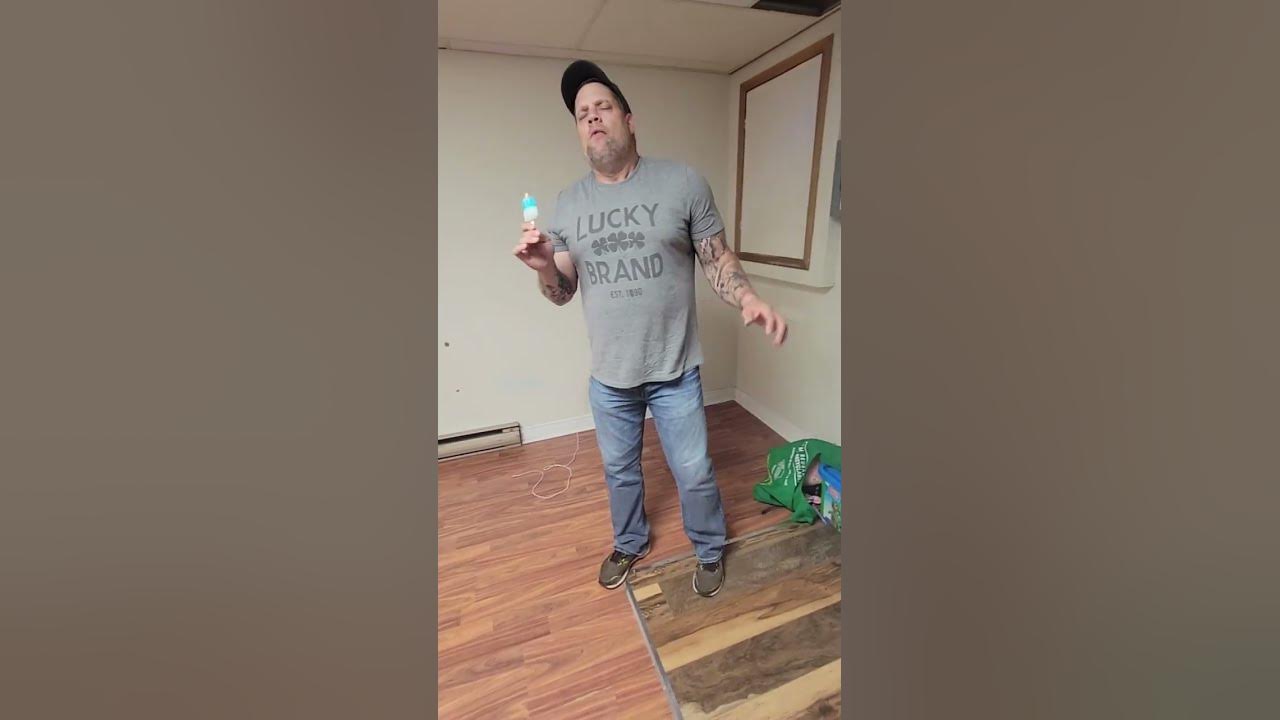 one chip challenge aftermath part 2 YouTube