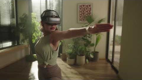 Goovis D4-H1 4K Portable Stream Media Player #goovis