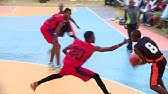Kajala Anacheza Basketball all Kitaa Youtube