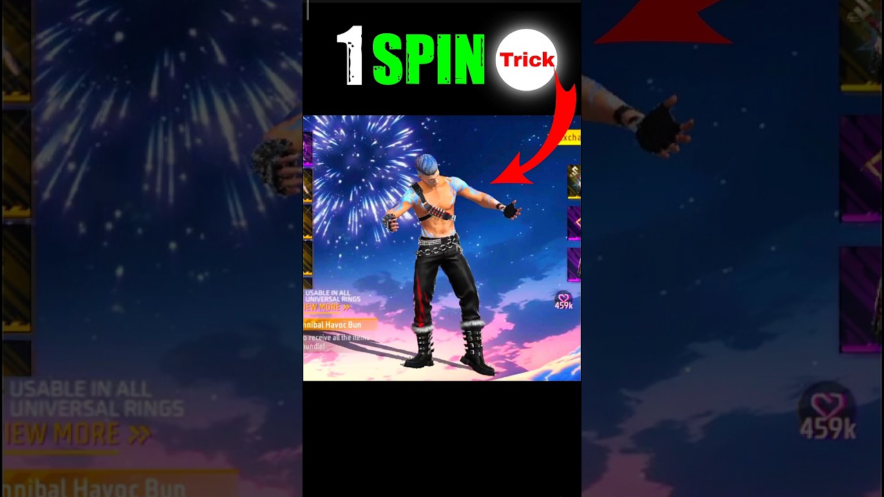 New Look changer Bundle 🤯