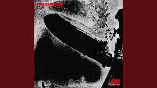 Communication Breakdown (Remaster)
Provided to YouTube by Atlantic Records
Communication Breakdown (Remaster) · Led Zeppelin
Led Zeppelin
℗ 2013 Atlantic Records
Guitar: Jimmy Page
Producer: Jimmy Page
Backing Vocals: Jimmy Page
Drums: John Bonham
Backing Vocals: John Bonham
Remastering Engineer: John Davis
Bass Guitar: John Paul Jones
Backing Vocals: John Paul Jones
Vocals: Robert Plant
Writer: Jimmy Page
Writer: John Paul Jones
Writer: John Bonham
Auto-generated by YouTube. Communication Breakdown (Remaster)