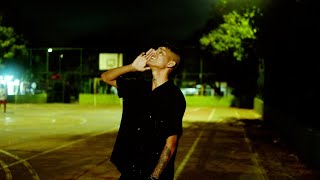 Dj Dever, Matiwk - Morenita La Tesis