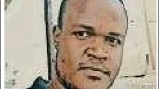 Zainabu Mix ft. Prince Indah