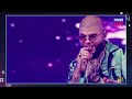 Capture de la vidéo Farruko Concert Live Presentado Por @Mcdonalds Y @Sonymusiclatin