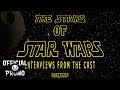 The Stars of Star Wars (1999) | Official Clip #1
