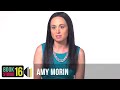 Trailer for 13 Things Mentally Strong People Don't Do