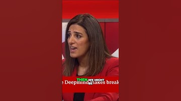 Revolutionizing Problem Solving to Tackle Global Challenges #artificialintelligence