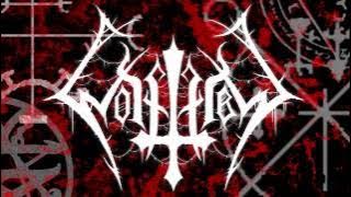 Wolftribe - Of Many Tails VIDEO
