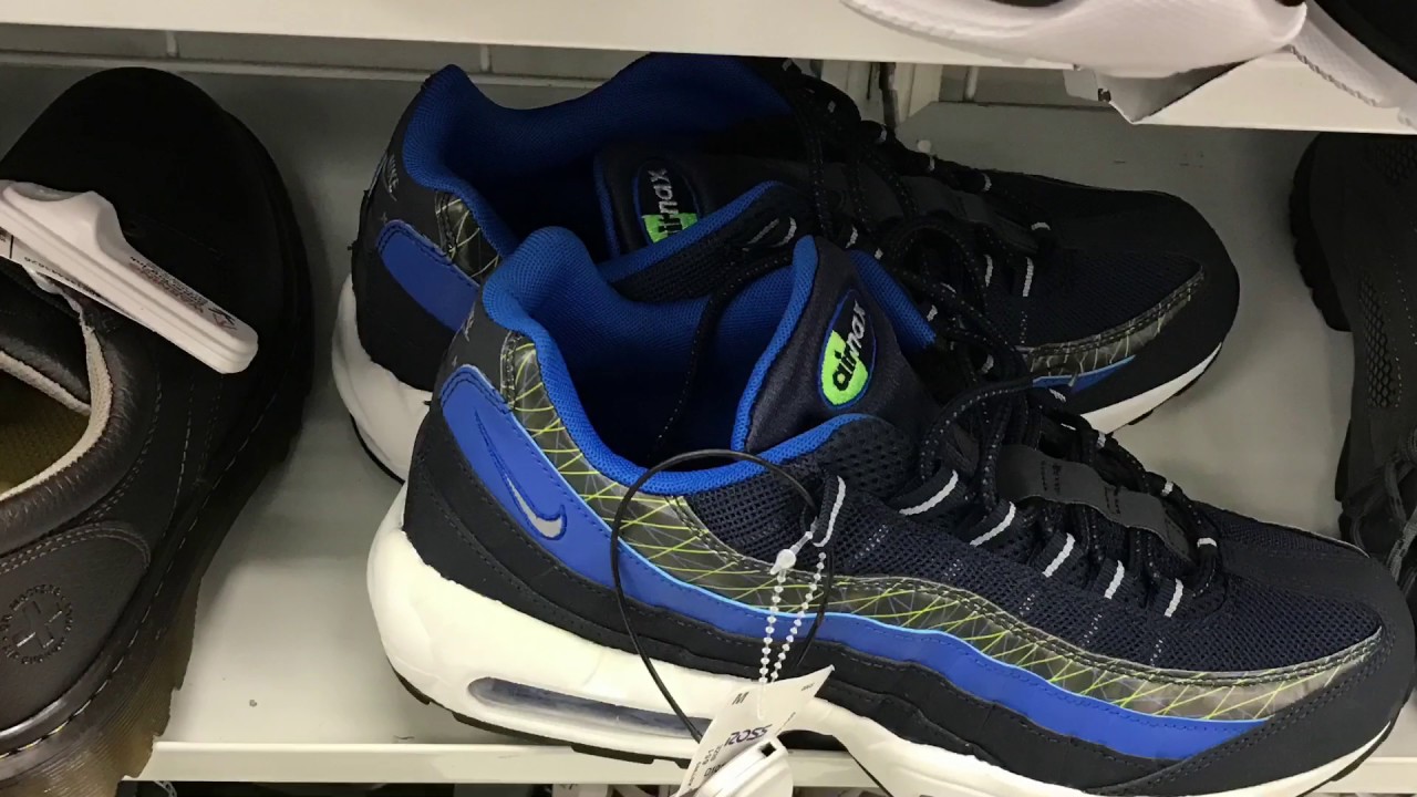 lebron james bo jackson shoes
