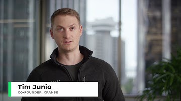 Why Attack Surface Management Matters
