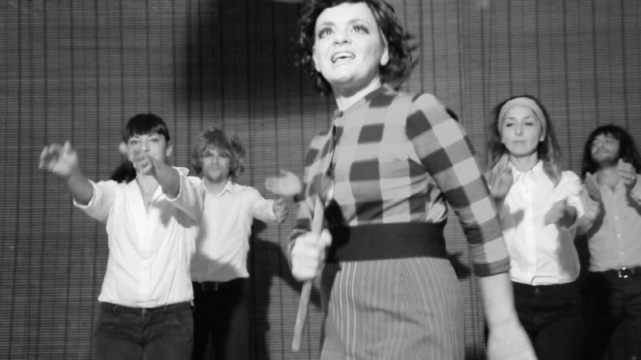 rita pavone datemi un martello 64 rita pavone datemi un martello 64