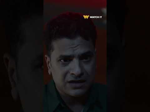 بالطو لما يقولولك أنزل الشغل ضروري جايبني أنفخله فيها