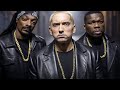 “BUILT TO LAST” | Hip Hop Mix | Snoop dogg, Eminem, Dr. Dre, 50 Cent, Ice cube