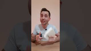 Wifi Sinyali Güçlendirme