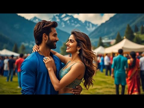 Dil Jalta Hai To Jalne De New Romantic Hindi Music Video Song Vol 1