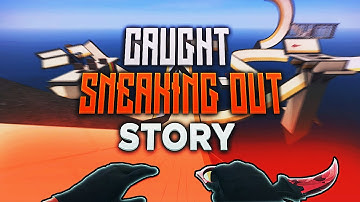 CSGO Thumbnail Speedart - Liondeer [2]