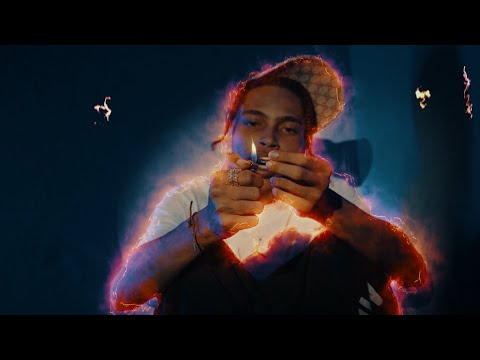 thumbnail img16x9