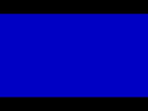 Музыка из мультфильма