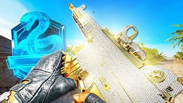 Goodbye Black Ops 6 Ranked Play…