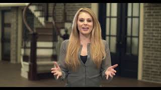 Celebrity FS Design Gallery - Welcome Video Net Worth