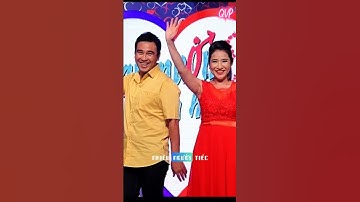 Cát Tường thừa nhận bị ép rời khỏi show bạn muốn hẹn hò #tinshowbiz #cattuong