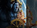 हर हर महादेव 🔱🕉️💫#teamfx#lyunaff #bkffofficial1 #shortvideo #ytshorts