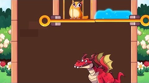 Save her game play in android ios level 72 to 76.