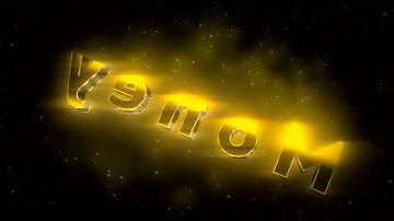 New intro and outro (read desc)