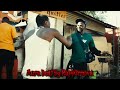 Crispy Mw x Lil Al x Em El x 60 Grams x Mario Bros Type Beat - Aura ya àba.lé Beat