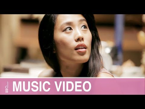 By My Side - David Choi - Official Music Video - Wong Fu Productions