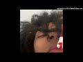 *free* jaydes + plugg type beat "keep"