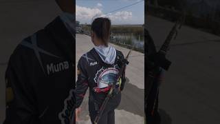 Download Lagu bandeng di patar Bollo #ladyangler #fishing #mancing #bandeng #trending #trendingvideo #video  #fyp MP3