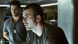 Sunshine (2007) - Theatrical Trailer 1080p