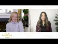 How to combat workplace burnout on The Marilyn Denis Show