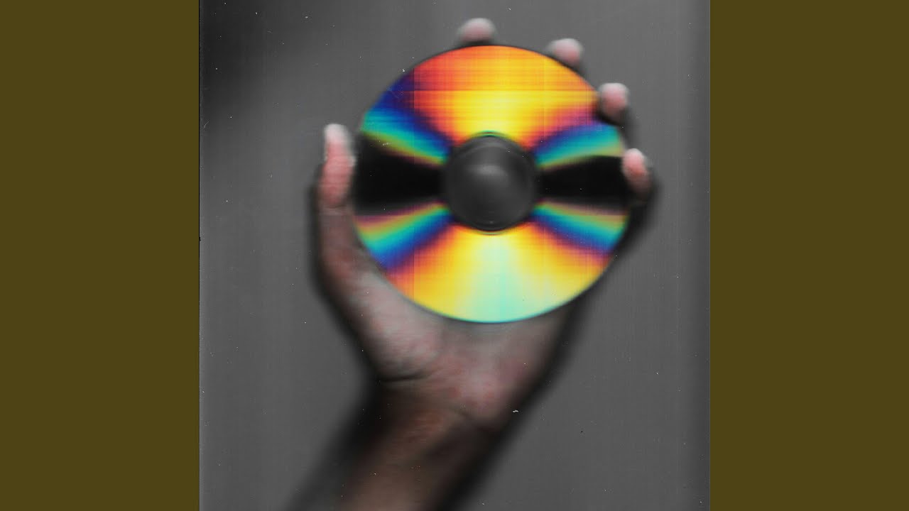 More Alive Than You Think