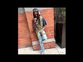 FREE Babyfxce E Type Beat X Detroit Type Beat Lavish FREE Babyfxce E Type Beat X Detroit Type Beat Lavish