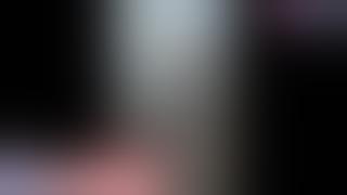 Video Detik-Detik Ledakan Besar Mengguncang diBeirut, Lebanon. 4 Agustus 2020