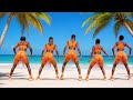 LOYOMBYA SHIDA OFFICIAL AUDIO MPYAA 