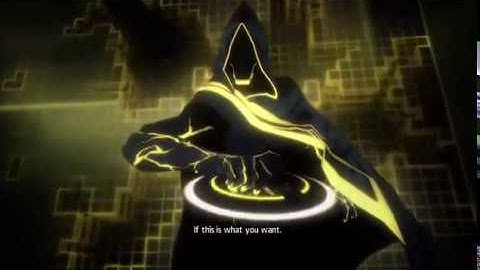 Tron: Evolution | Part 1 | Dafuq is Going on?