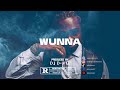 [FREE] Gunna x Young Thug Type Beat Prod by DJ D-Wiz | Trap | Hip Hop | Mellow Chill Beat 2022