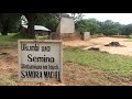 YAFAHAMU MAKUMBUSHO YA HISTORIA YA WATU WA MSUMBIJI YALIYOPO MASONYA TUNDURU YAFAHAMU MAKUMBUSHO YA HISTORIA YA WATU WA MSUMBIJI YALIYOPO MASONYA TUNDURU