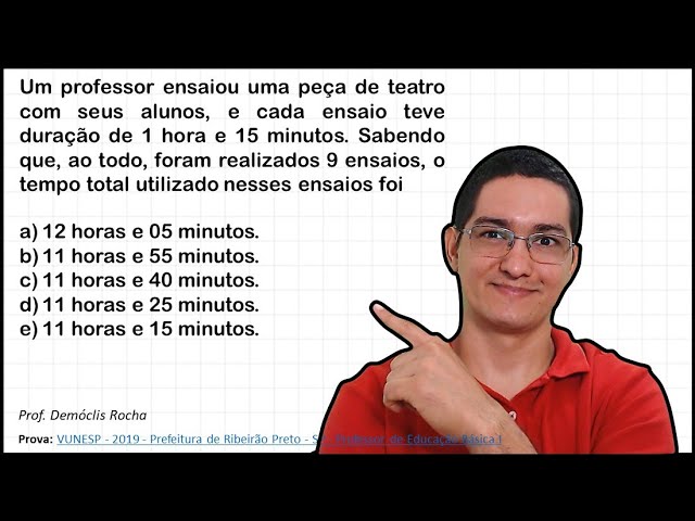 COMO CONVERTER HORAS, MINUTOS E SEGUNDOS #horas #enem #concurso 